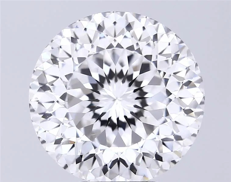 1.04ct Other Lab Grown Diamond (Colour E, Clarity VS2, IGI Certified)