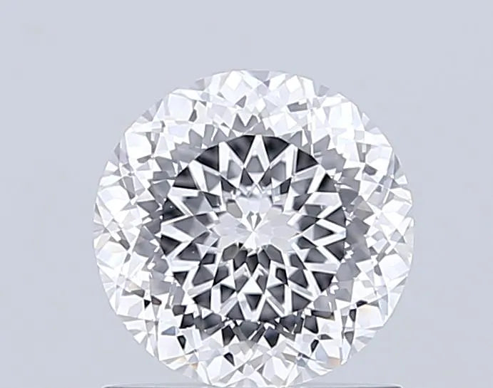 1.01ct Other Lab Grown Diamond (Colour D, Clarity VS1, IGI Certified)