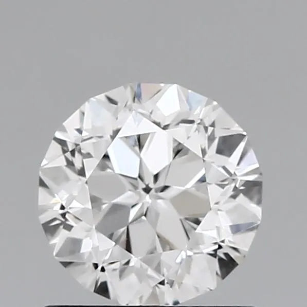 1.02ct Other Lab Grown Diamond (Colour E, Clarity VVS2, IGI Certified)
