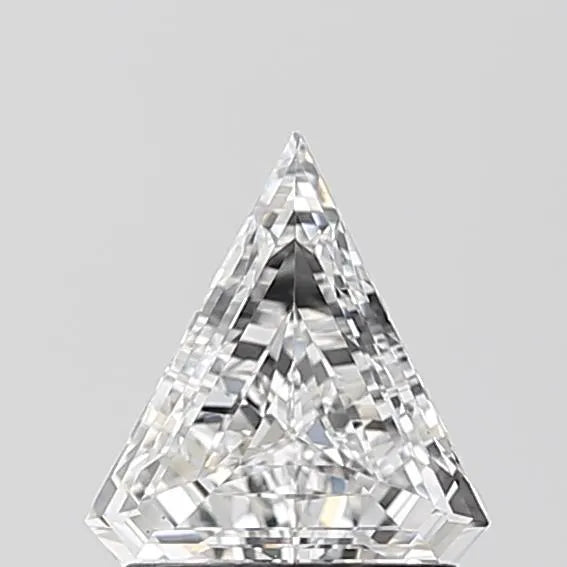 1.00ct Other Lab Grown Diamond (Colour D, Clarity VS1, IGI Certified)