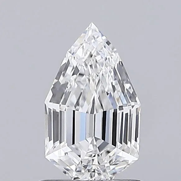 1.01ct Other Lab Grown Diamond (Colour E, Clarity VVS2, IGI Certified)