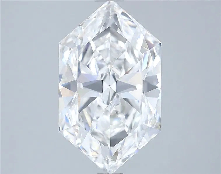 3.00ct Other Lab Grown Diamond (Colour E, Clarity VS1, IGI Certified)