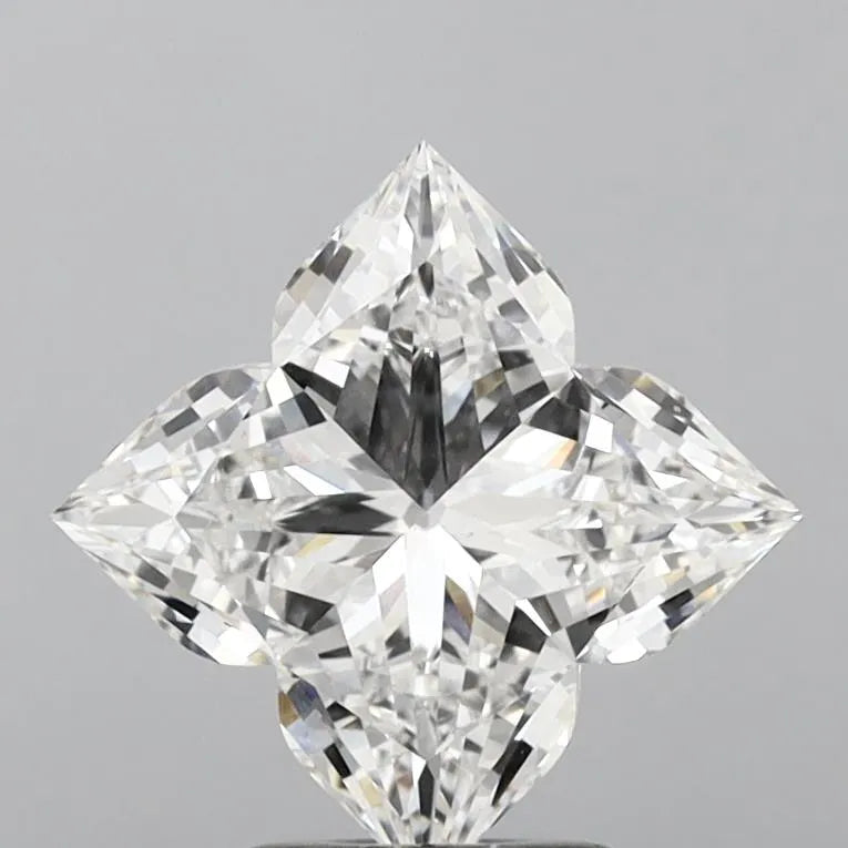 3.00ct Other Lab Grown Diamond (Colour F, Clarity VS2, IGI Certified)