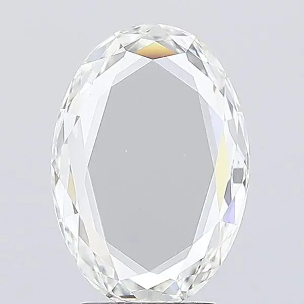 3.05ct Other Lab Grown Diamond (Colour G, Clarity VVS2, IGI Certified)