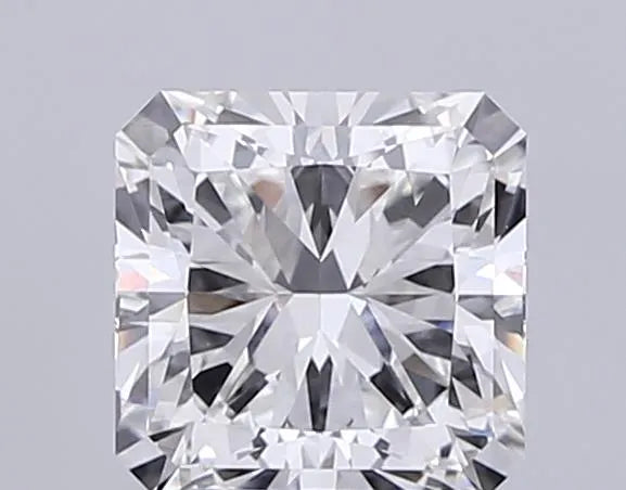3.15ct Other Lab Grown Diamond (Colour F, Clarity VVS2, IGI Certified)