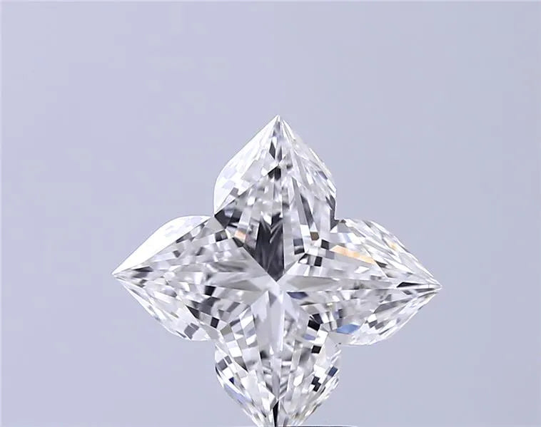 4.00ct Other Lab Grown Diamond (Colour F, Clarity VS1, IGI Certified)