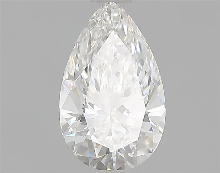 9.16ct Round Lab Grown Diamond (Colour F, Clarity SI1, Cut ID, IGI Certified)