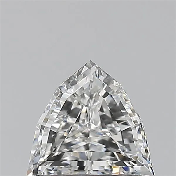 0.50ct Other Natural Diamond (Colour G, Clarity VVS1, GIA Certified)
