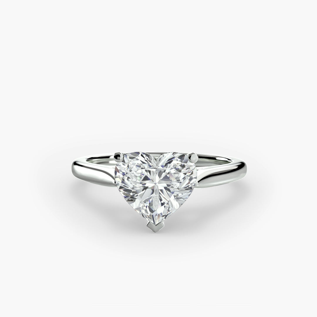Completed Ring (United States Size 6.00)