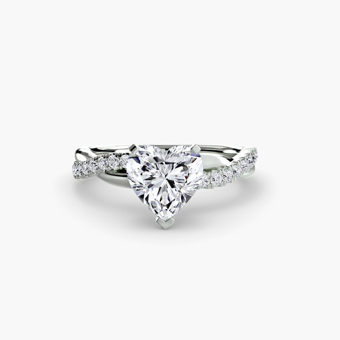 Completed Ring (United States Size 5.00)